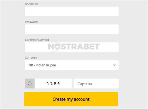how to register at 10cric|10Cric Registration: Create an Account, Login and Verification.